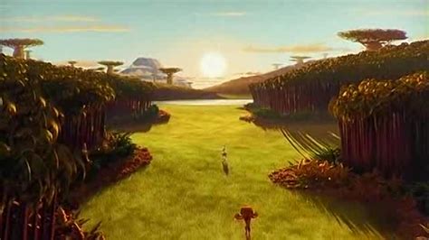 Eureka 7 : Free Download, Borrow, and Streaming : Internet Archive.